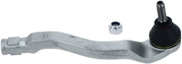 Tie Rod End Left LEMFORDER